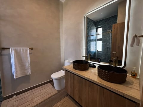 Bath 1