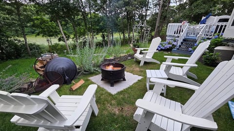 Perfect Cape Escape ! image 3