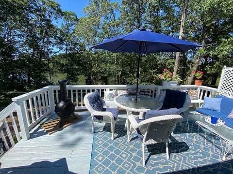 Perfect Cape Escape ! image 5