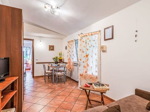 Casa Rosa