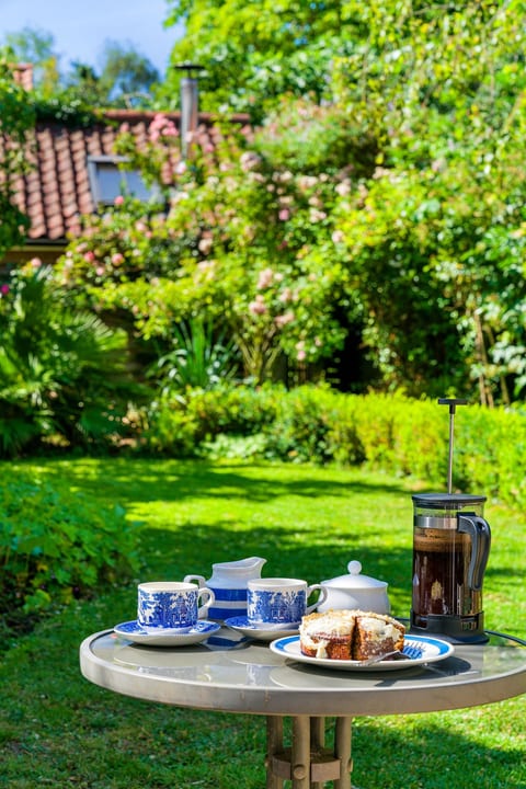 Outdoor
