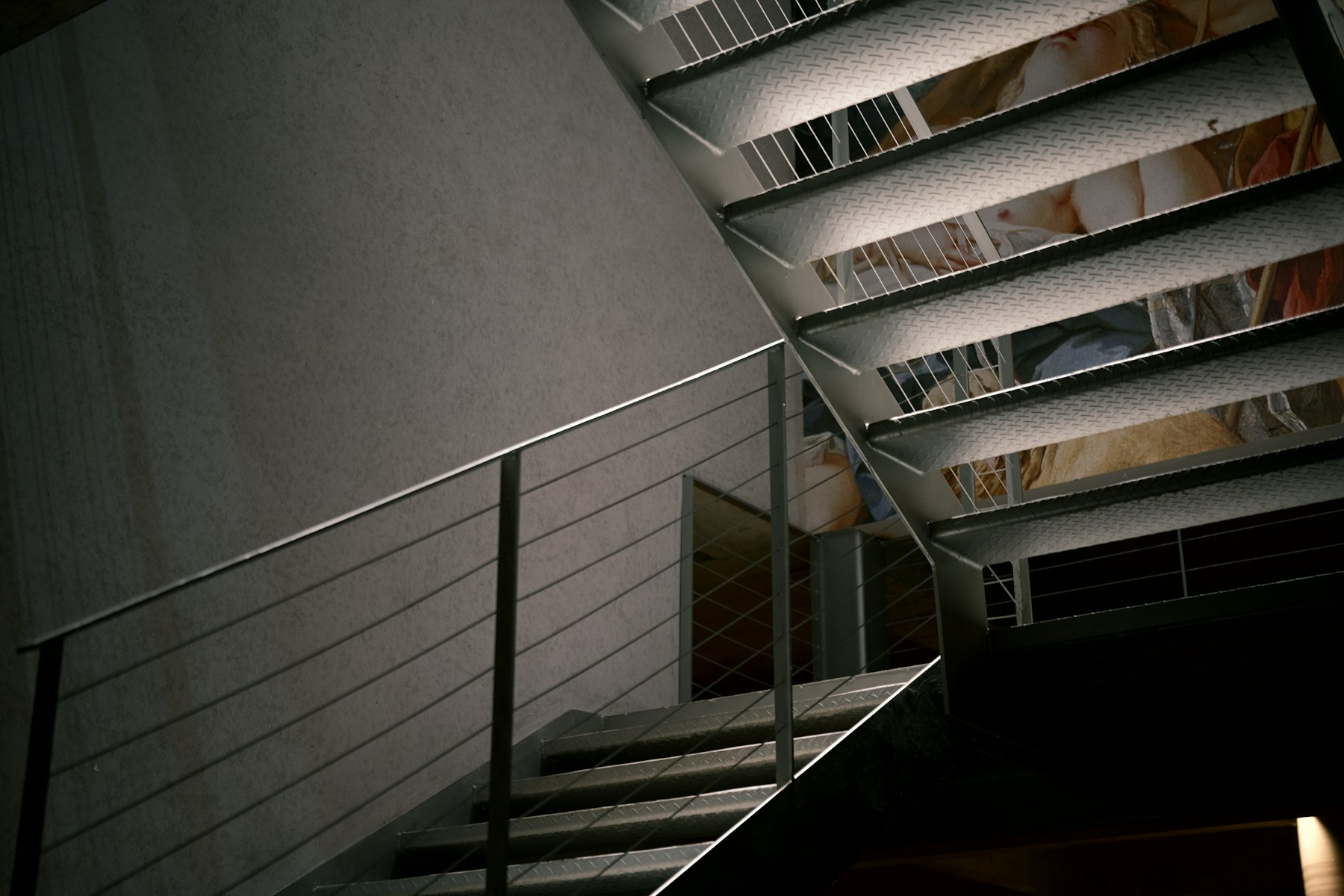 Loft No. 9 — Industrial Loft in the Gulch — photo 5