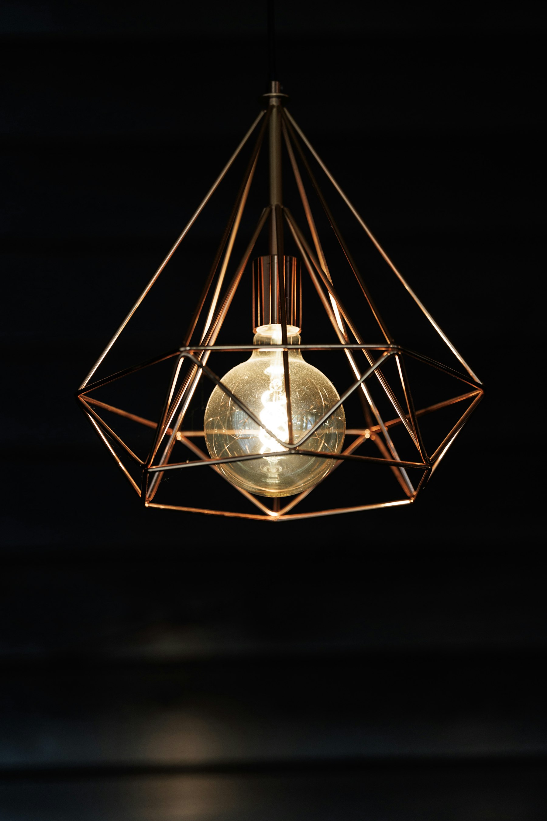 Loft No. 9 — Industrial Loft in the Gulch — photo 8
