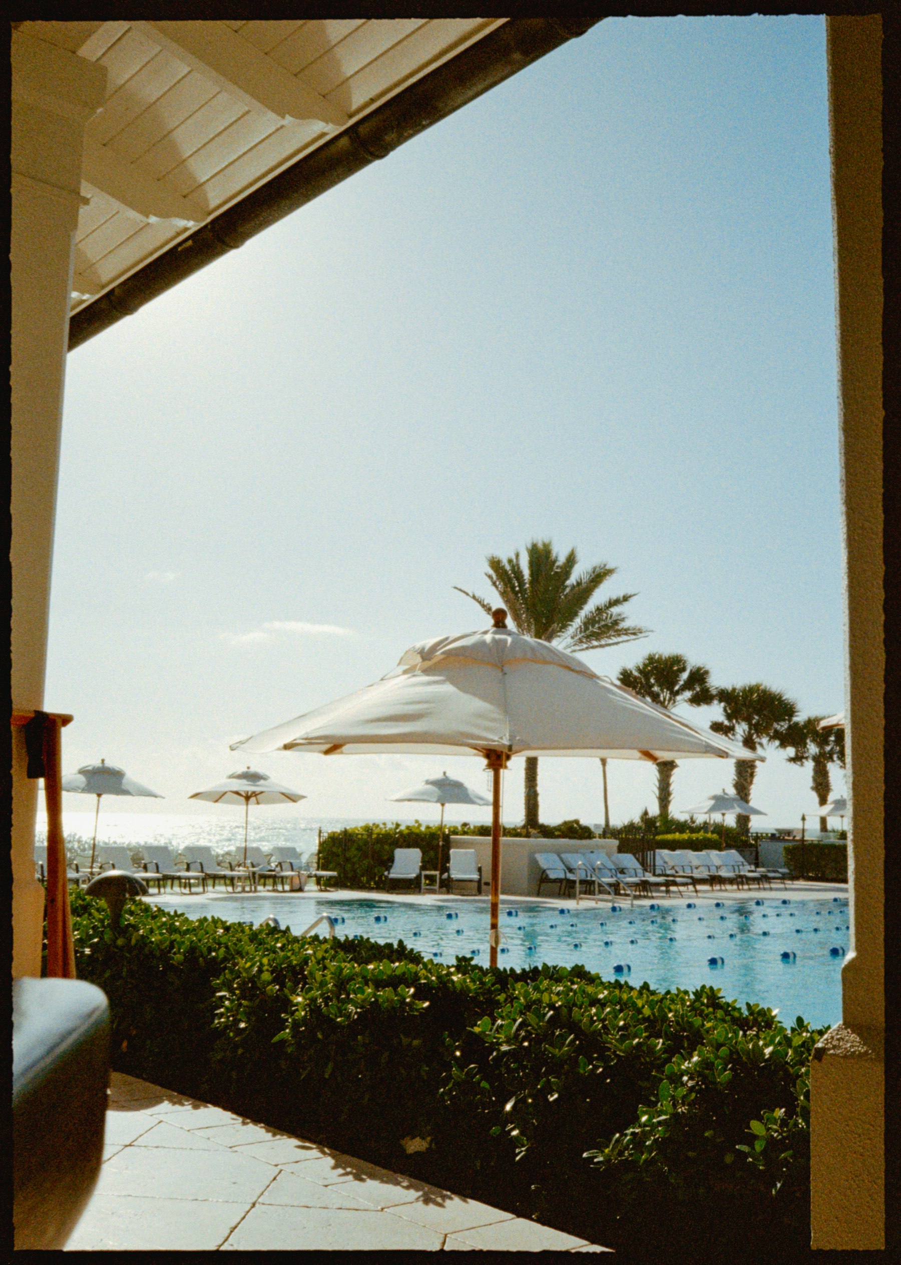 Seaglass Towers 815 — Corner 3BR, Gulf Views — photo 7