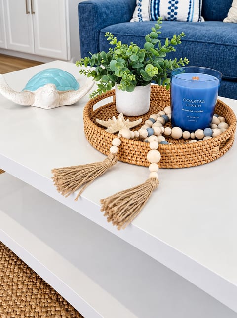 Decoration