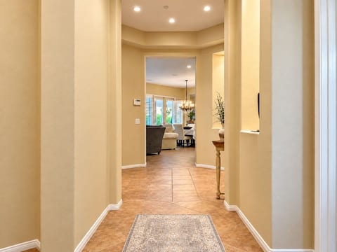 49 Desert Haven 92270