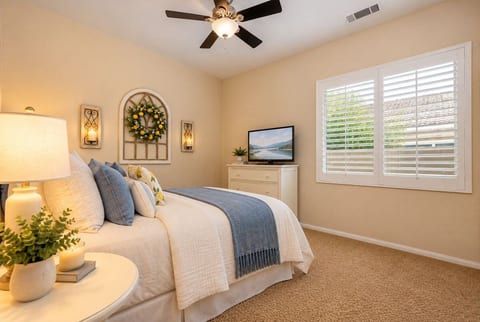 49 Desert Haven 92270