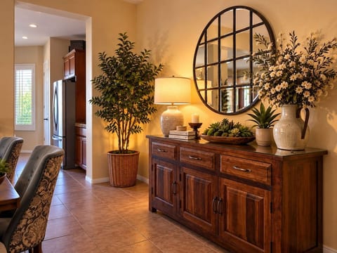 49 Desert Haven 92270