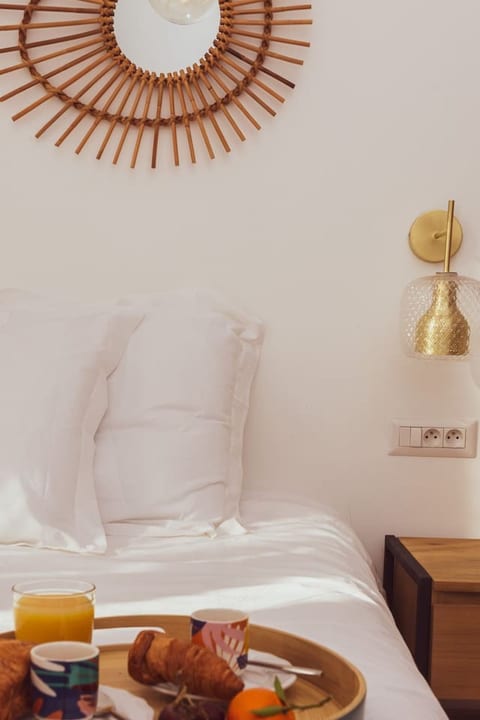 Luxury 5 Bd Aptment w/Sea view
