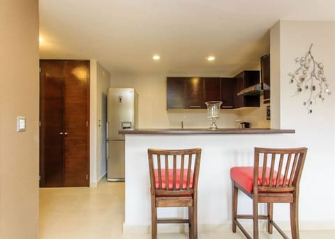 3 BR LUXURY PENTHOUSE PRIVATE POOL AND ROOF