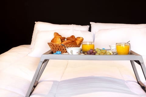 PENTHOUSE Loft 5MIN PALAIS DES FESTIVALS AND BEACH