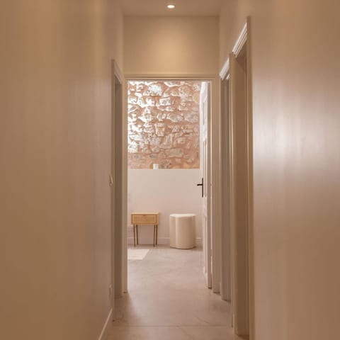 Lux PH Gem 3BR 200m palais/beach