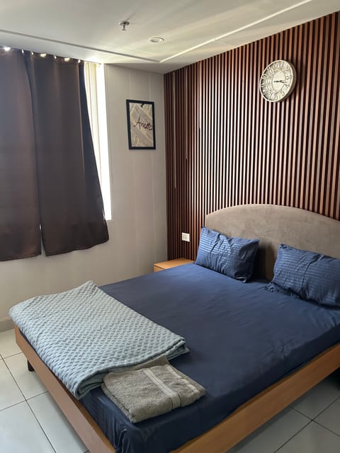 The Hideaway Suite By Stay Royal Zirakpur