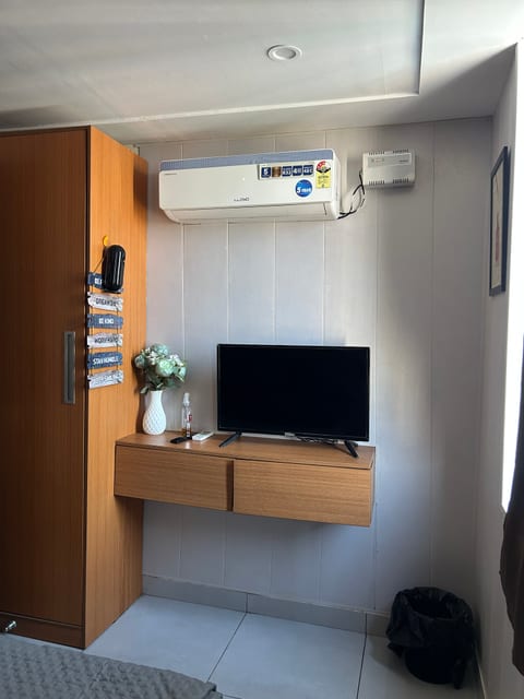 The Hideaway Suite By Stay Royal Zirakpur