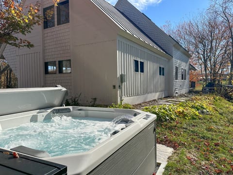 HYGGE HAUS - Mountain Views Minutes from Sugarbush