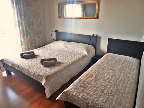 House Mare Monti - Holiday home with a sea view - Unit 379106-13