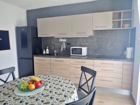 House Mare Monti - Holiday home with a sea view - Unit 379106-13