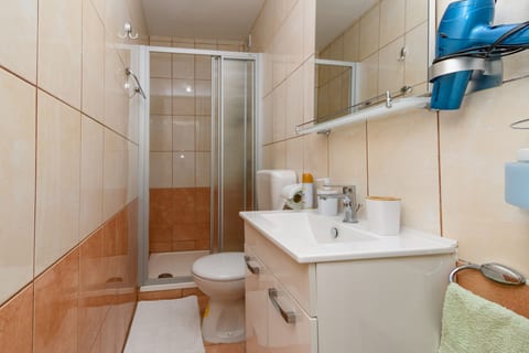 Apartments Galo - Unit 379112-13