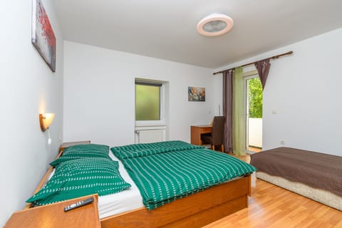 Apartments Galo - Unit 379112-13