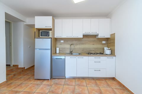 Apartments Galo - Unit 379112-13