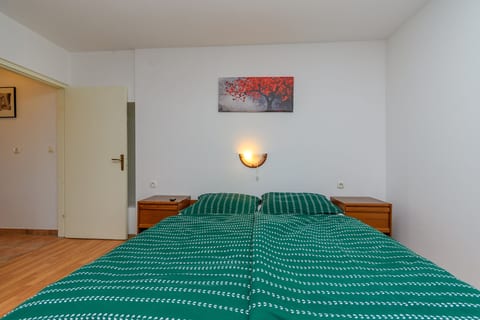Apartments Galo - Unit 379112-13