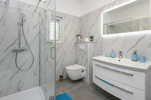 Apartments Apartments Sandra - Orebić - Unit 379113-13