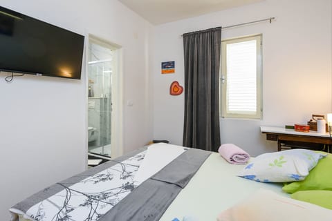 Apartments Apartments Sandra - Orebić - Unit 379114-13