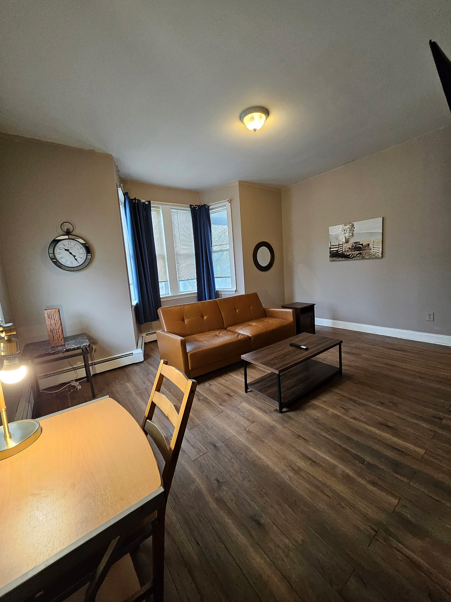 621F Nice apartment near Whole Foods Brown University