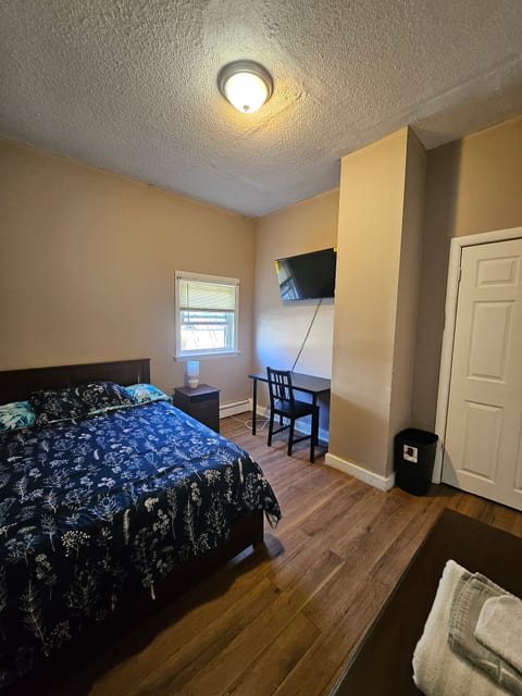 621F Nice apartment near Whole Foods Brown University