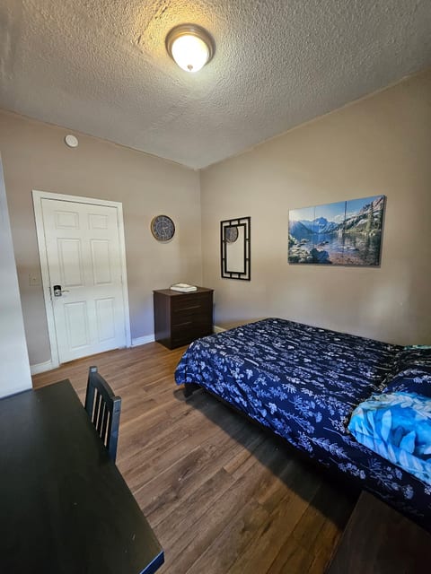 621F Nice apartment near Whole Foods Brown University