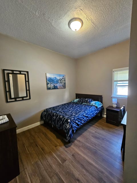 621F Nice apartment near Whole Foods Brown University