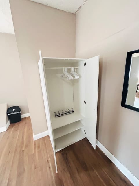 621M Studio suite near Whole Foods