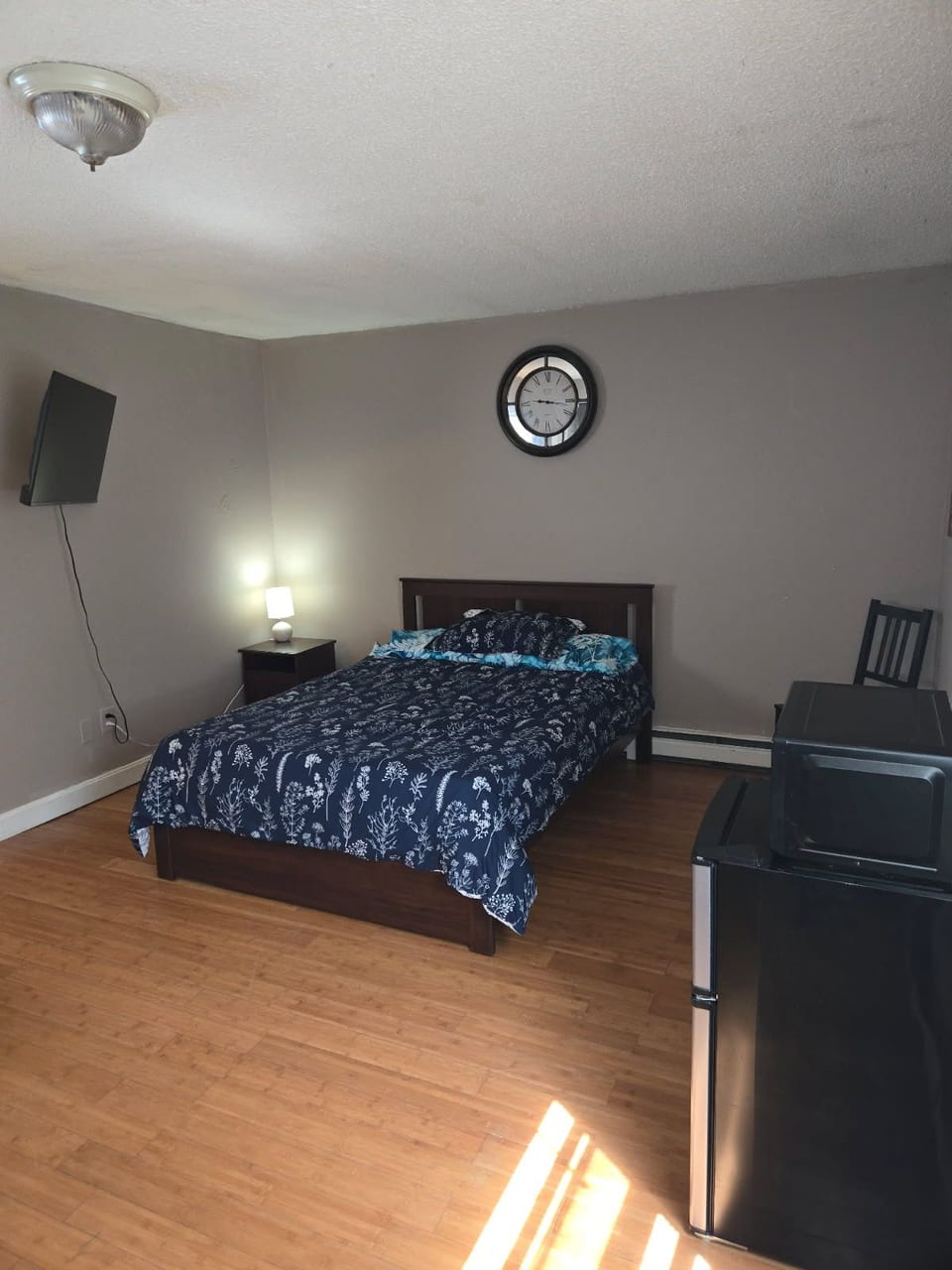 622R Spacious apartment near Whole Foods, Brown - Providence