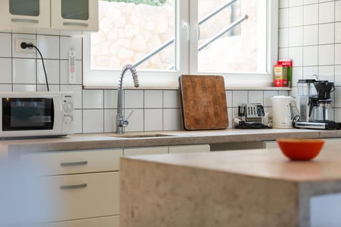 Apartments Luxury Near Sea - Unit 49817-61