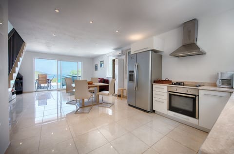 Apartments Luxury Near Sea - Unit 49818-61