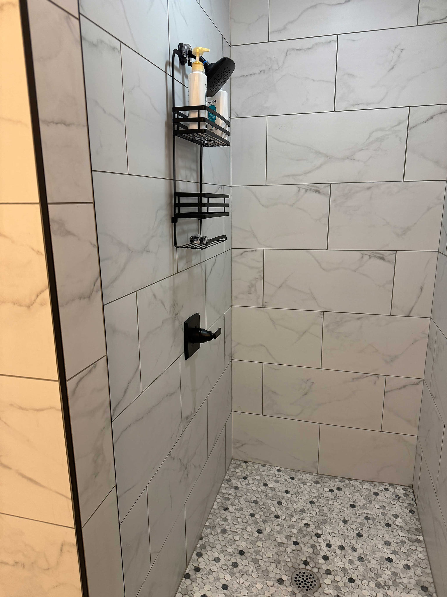 2 King Bed OSU Rental House