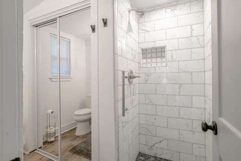 Chatham Cottage in Oakleigh