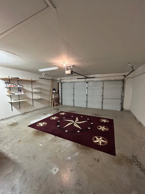 Rockwall Harbor Retreat image 5