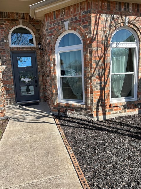 Rockwall Harbor Retreat image 2