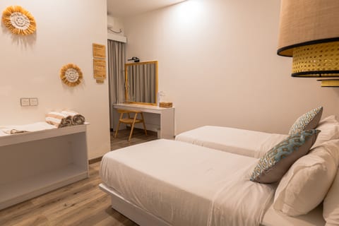 Anam Villa Maldives
