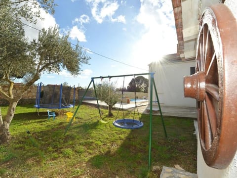 Outdoor