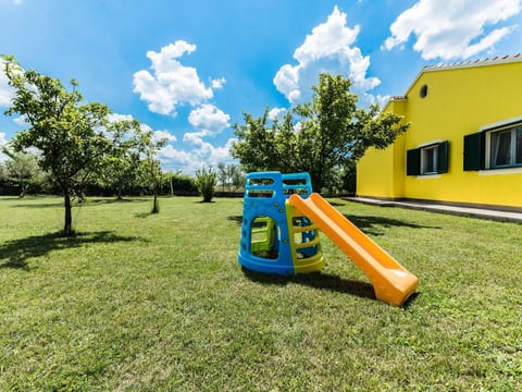 Outdoor