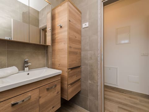 Villa Vid 01 mit beheiztem Pool - Agentur TA Leut