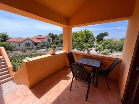 Julieta 02 - Agentur TA Leut
