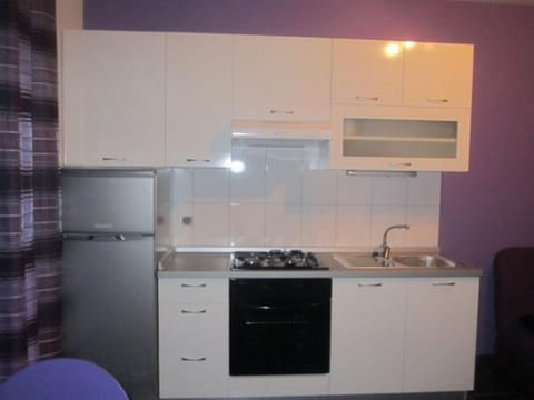 Wohnung Lila - von TA Leut Agency