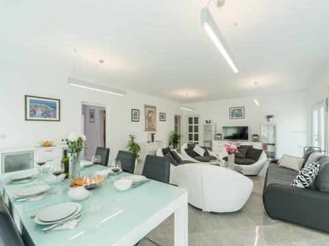 Villa Casa Nova Sabunike - von TA Leut Agency