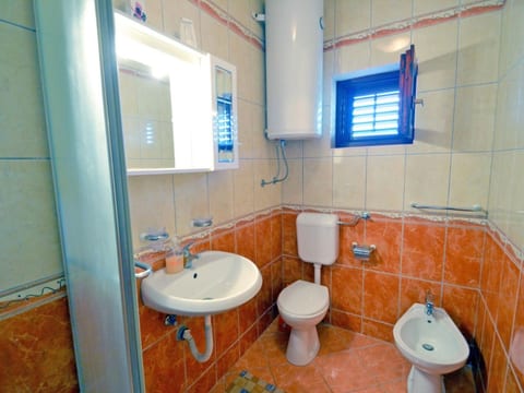 Wohnung Lungomare - von TA Leut Agency