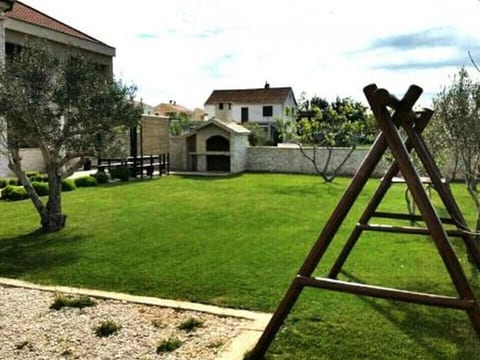 Outdoor