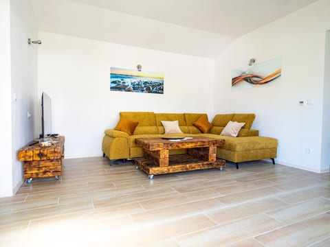 Wohnung Oase in der Nähe von Queen Beach - TA Leut Agency