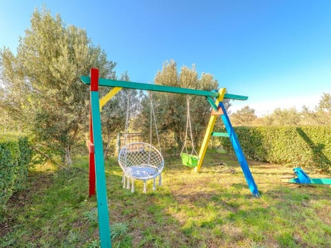 Outdoor
